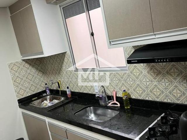 Apartamento venda em Região Imediata de Sorocaba, Região Metropolitana de Sorocaba