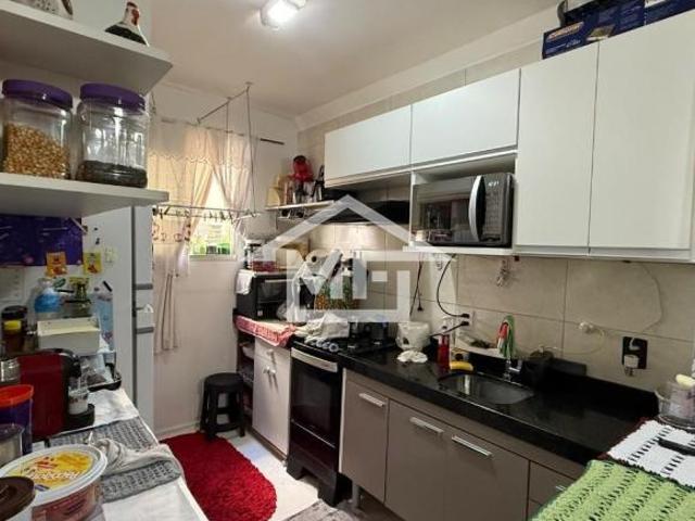Apartamento venda em Região Imediata de Sorocaba, Região Metropolitana de Sorocaba