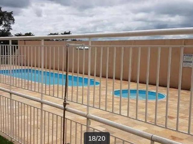 Apartamento venda em Região Imediata de Campinas, Região Metropolitana de Campinas