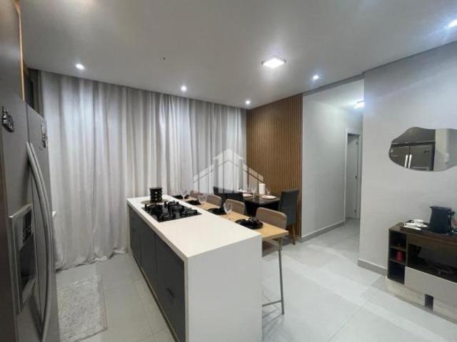 Apartamento venda em Região Imediata de Sorocaba, Região Metropolitana de Sorocaba