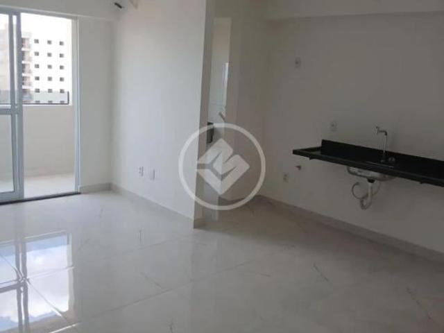 Apartamento venda em Região Geográfica Imediata de Cuiabá, Região Metropolitana do Vale do Rio Cuiabá