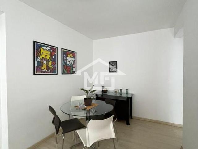 Apartamento venda em Região Imediata de Sorocaba, Região Metropolitana de Sorocaba