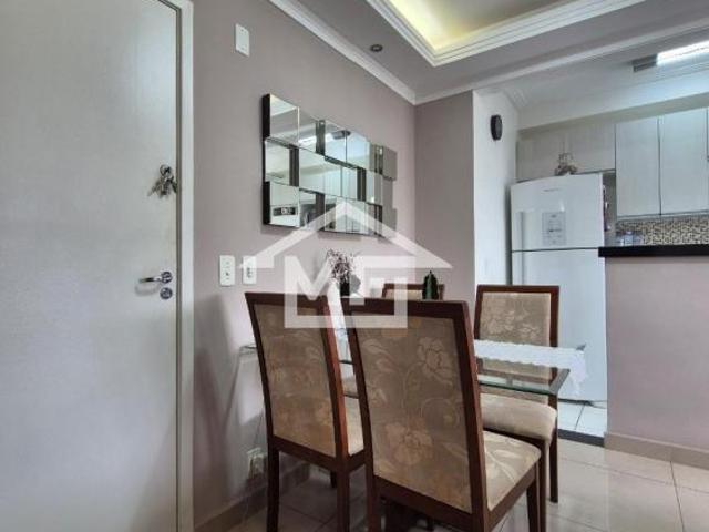Apartamento venda em Região Imediata de Sorocaba, Região Metropolitana de Sorocaba