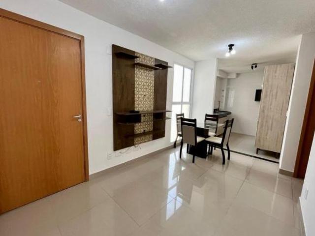 Apartamento venda em Charruas, Viamão