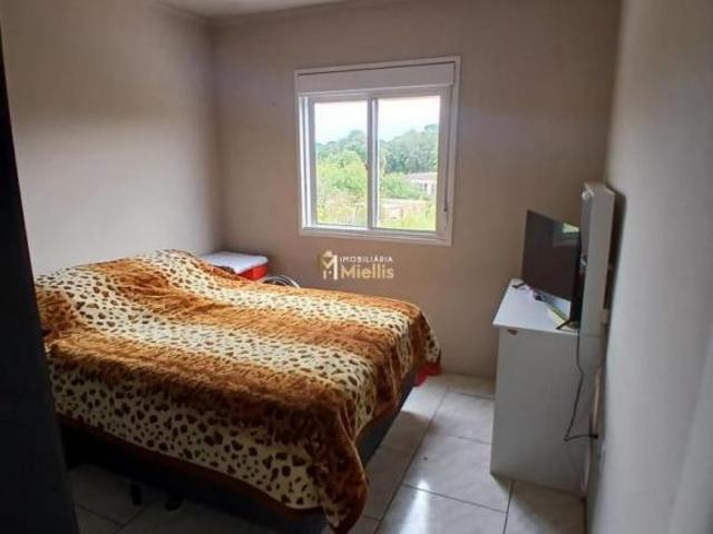 Apartamento venda em Região Geográfica Imediata de Porto Alegre, Região Metropolitana de Porto Alegre