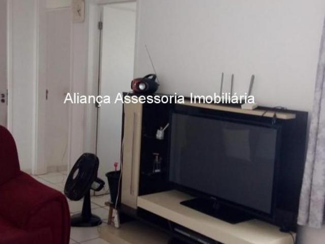 Apartamento venda em Região Imediata de Sorocaba, Região Metropolitana de Sorocaba