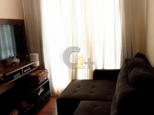 Apartamento venda em Região Imediata de São José do Rio Preto, Região Metropolitana de São José do Rio Preto