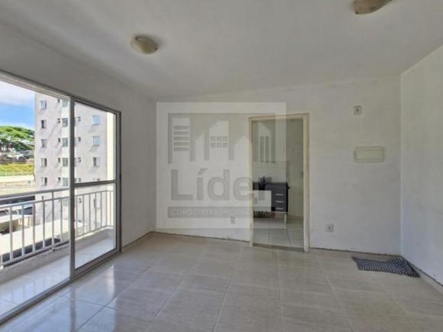 Apartamento venda em Região Imediata de São José dos Campos, Região Metropolitana do Vale do Paraíba e Litoral Norte