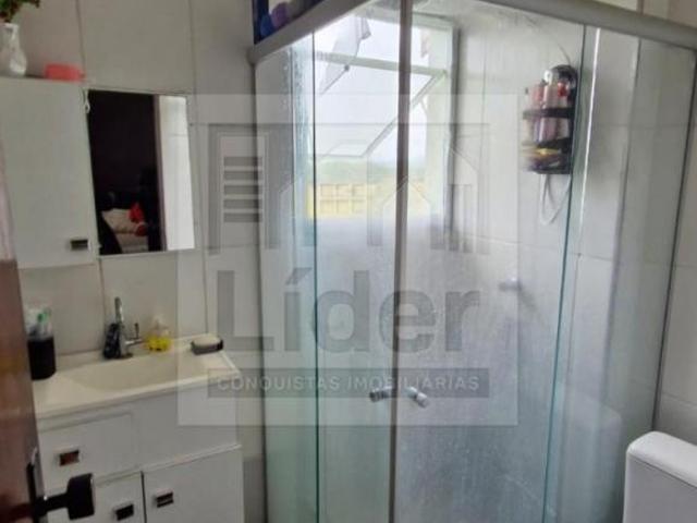 Apartamento venda em Região Imediata de São José dos Campos, Região Metropolitana do Vale do Paraíba e Litoral Norte