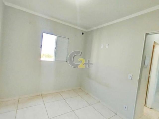 Apartamento venda em São José do Rio Preto