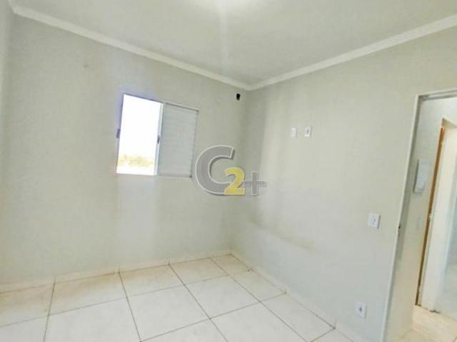 Apartamento venda em Região Imediata de São José do Rio Preto, Região Metropolitana de São José do Rio Preto