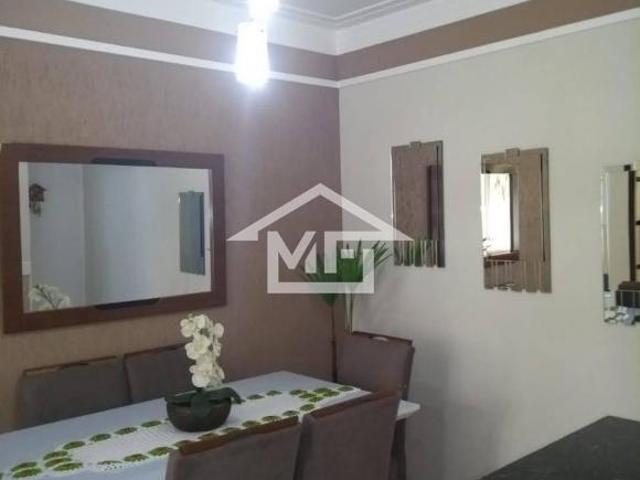 Apartamento venda em Região Imediata de Sorocaba, Região Metropolitana de Sorocaba