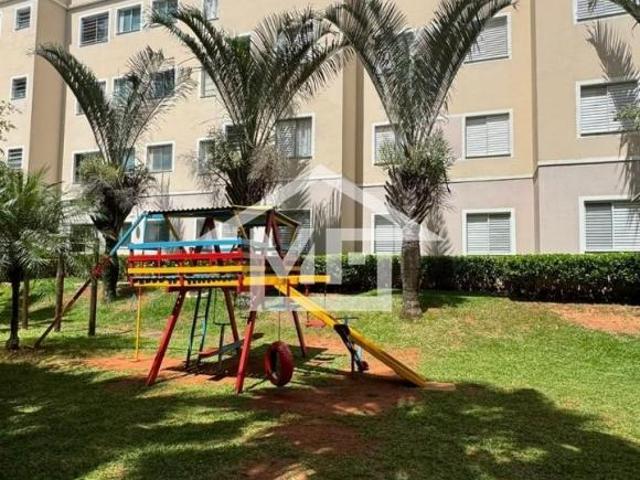 Apartamento venda em Região Imediata de Sorocaba, Região Metropolitana de Sorocaba