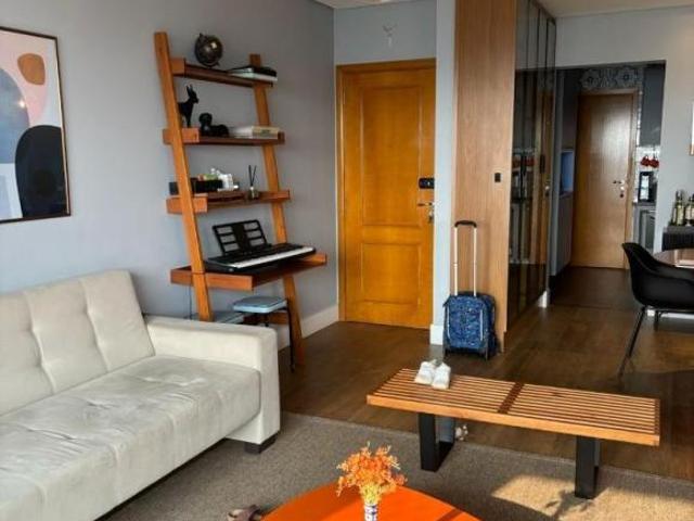 Apartamento venda em Região Imediata de São Paulo, Região Metropolitana de São Paulo