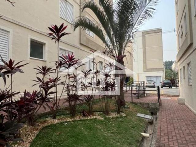 Apartamento venda em Região Imediata de Sorocaba, Região Metropolitana de Sorocaba