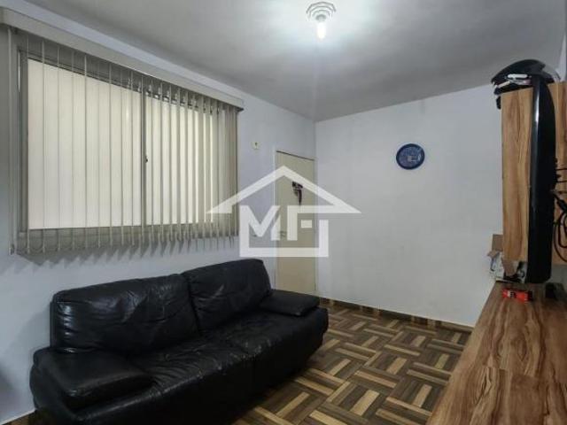 Apartamento venda em Região Imediata de Sorocaba, Região Metropolitana de Sorocaba