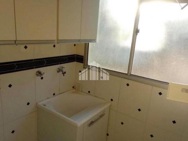 Apartamento venda em Região Imediata de Sorocaba, Região Metropolitana de Sorocaba