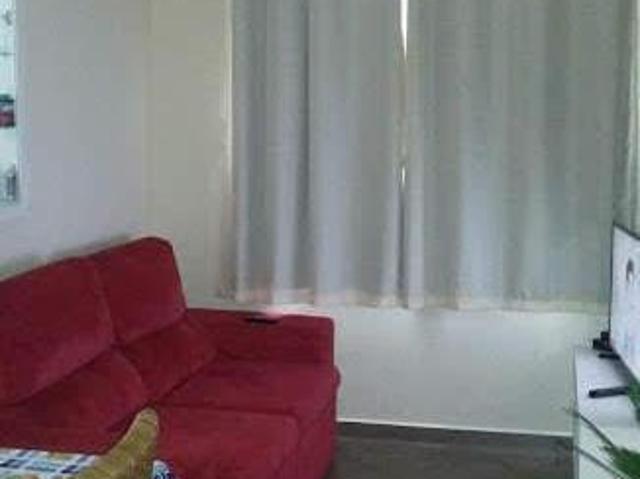 Apartamento venda em Região Imediata de Sorocaba, Região Metropolitana de Sorocaba