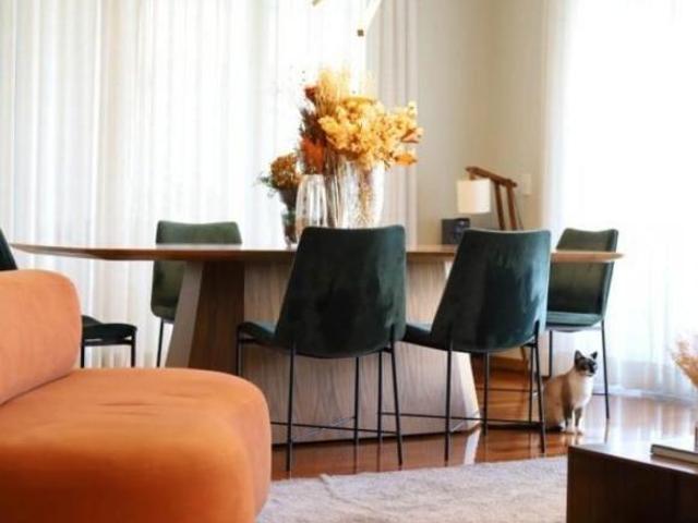 Apartamento venda em Região Imediata de São Paulo, Região Metropolitana de São Paulo