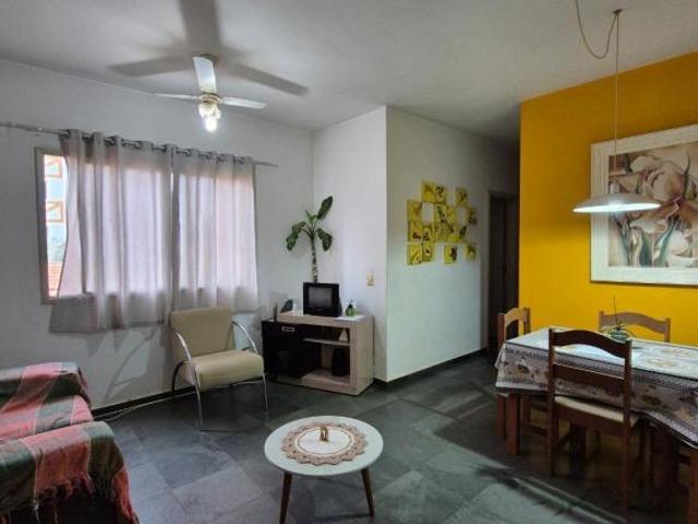 Apartamento venda em Região Imediata de Sorocaba, Região Metropolitana de Sorocaba