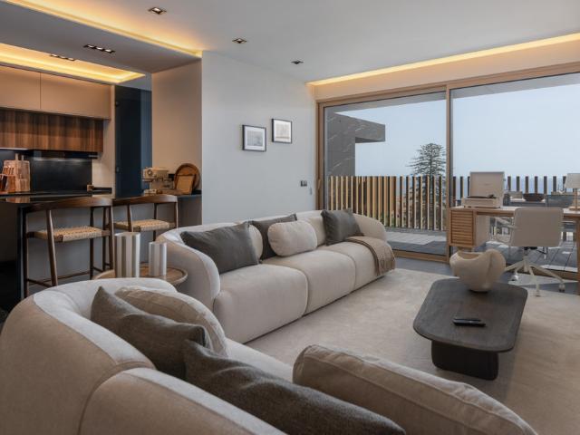 Apartamento alugar em Zona Velha, Funchal