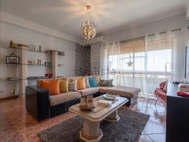 Casa venda em Condeixa-a-nova, Coimbra