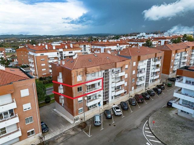 Apartamento venda em Condeixa-a-nova, Coimbra