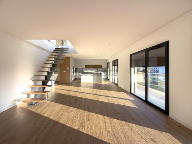 Duplex venda em Condeixa-a-nova, Coimbra