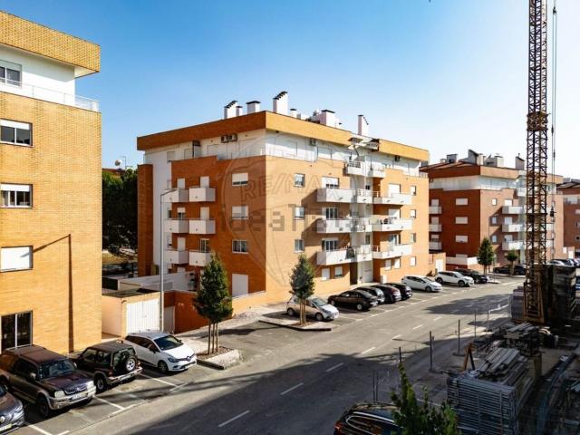 Apartamento venda em Condeixa-a-nova