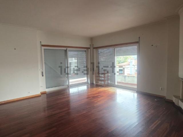Duplex venda em Condeixa-a-nova, Coimbra