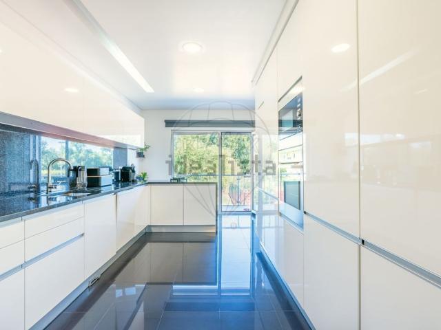 Apartamento venda em Condeixa-a-nova