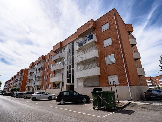 Apartamento venda em Condeixa-a-nova, Coimbra