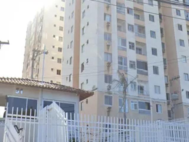 Apartamento aluguel em Ataíde, Vila Velha