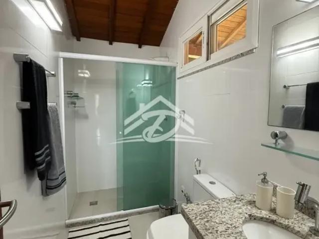 Apartamento venda em Região Geográfica Imediata de Angra dos Reis, Angra dos Reis