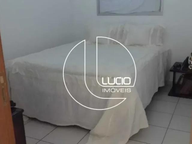 Apartamento venda em Região Geográfica Imediata de Anápolis, Anápolis