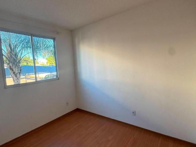 Apartamento aluguel em Jardim Aquário, Cuiabá