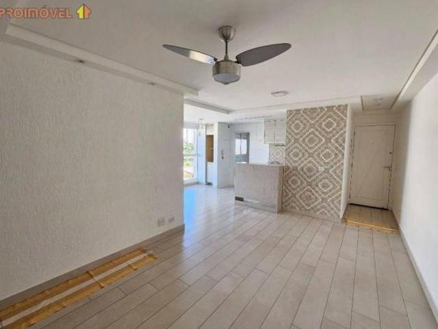 Apartamento venda em Região Imediata de Sorocaba, Região Metropolitana de Sorocaba