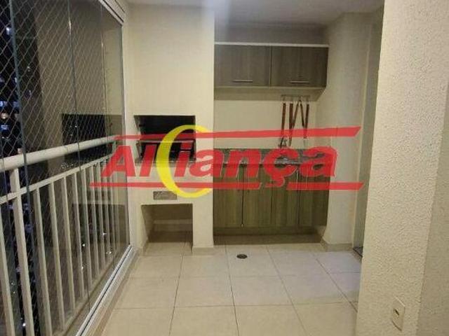 Apartamento venda em Região Imediata de São Paulo, Região Metropolitana de São Paulo