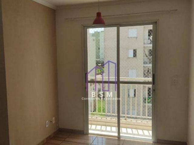 Apartamento venda em Região Imediata de Campinas, Região Metropolitana de Campinas