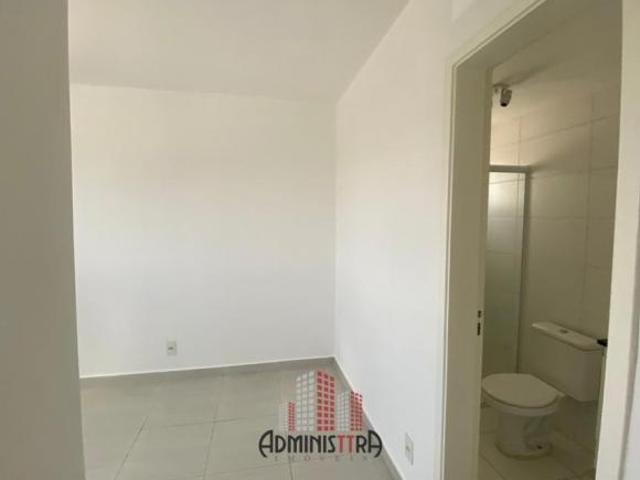 Apartamento venda em Região Imediata de Sorocaba, Região Metropolitana de Sorocaba