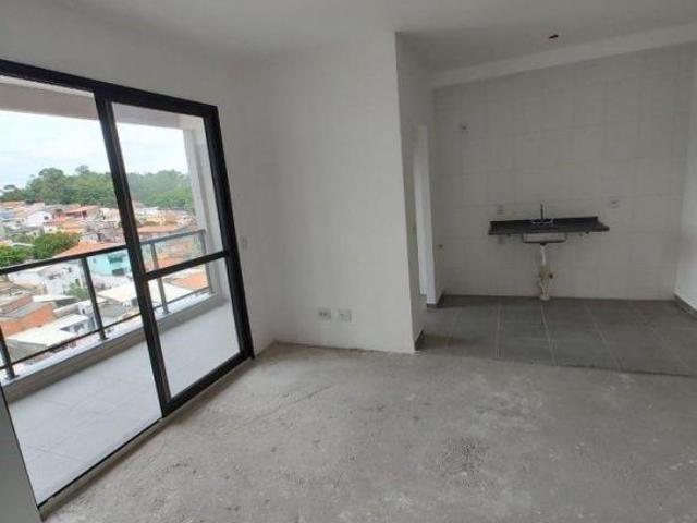 Apartamento venda em Região Imediata de Jundiaí, Jundiaí