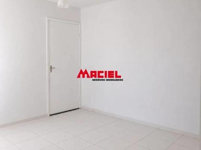 Apartamento venda em Região Imediata de São José dos Campos, Região Metropolitana do Vale do Paraíba e Litoral Norte