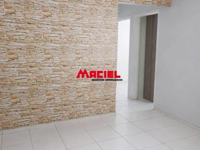 Apartamento venda em Região Imediata de São José dos Campos, Região Metropolitana do Vale do Paraíba e Litoral Norte