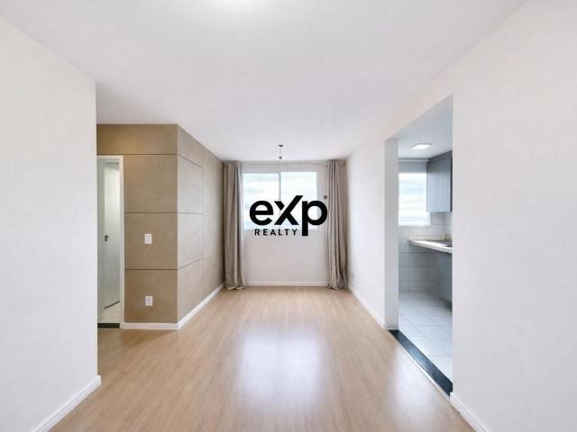 Apartamento aluguel em Campinas