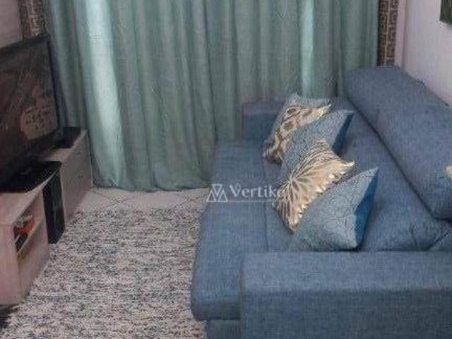 Apartamento venda em Região Imediata de São Paulo, Região Metropolitana de São Paulo