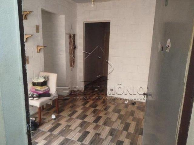 Apartamento venda em Região Imediata de Sorocaba, Região Metropolitana de Sorocaba