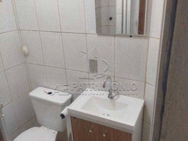 Apartamento venda em Região Imediata de Sorocaba, Região Metropolitana de Sorocaba