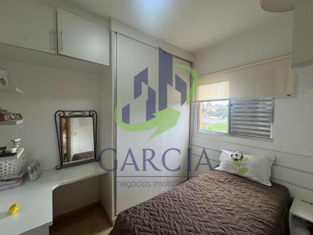 Apartamento venda em Região Imediata de Mogi Guaçu, Mogi Guaçu