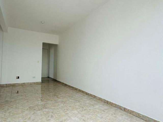 Apartamento venda em Vila São Paulo, São Paulo