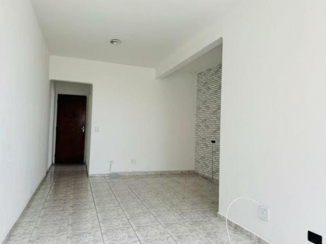 Apartamento venda em Vila São Paulo, São Paulo